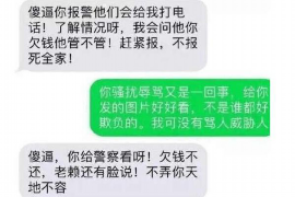 维扬专业催债公司的市场需求和前景分析